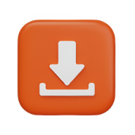 SoundCloud Downloader